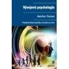 Vývojová psychologie - Thorová Kateřina