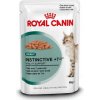 ROYAL CANIN Instinctive +7 12 x 85 g
