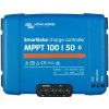Smartsolar nabíjač MPPT 100/50-50A (12/24V)