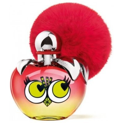 Nina Ricci Les Monstres de Nina Ricci Nina toaletná voda dámska 50 ml