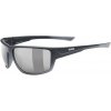 uvex sportstyle 230 2216