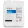 FX Protect Leather Cleaner 5 l