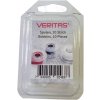 Veritas ND 006084009-10