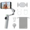 Insta360 Flow 2 Pro Creator Kit Gray INST907 (INST907)