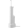 Ústna sprcha Panasonic EW-DJ66-W303 biela