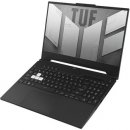 Notebook Asus Tuf Dash F15 FX517ZR-HN002W