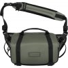 Wandrd ROGUE Sling 6L Wasatch Green