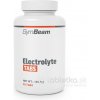 GymBeam Elekktrolyty TABS 90 tabliet
