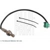 Lambda sonda Blue Print ADB117004