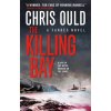 Killing Bay (Chris Ould)()