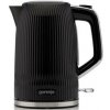 Rýchlovarná kanvica Gorenje K17DPB