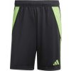 Trenky adidas Tiro 24 M JJ1160