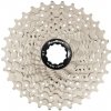 SunRace CSRS3EAU