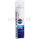 Diffusil Plus repelent spray 150 ml