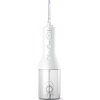 Philips Sonicare HX3826/31 ústní sprcha, 3 stupně intenzity, cestovní, 250 ml, bílá