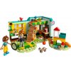 LEGO® Friends 42646 Izba Autumn