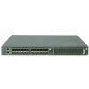 Avaya 7024XLS
