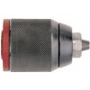 Milwaukee 4932371913 Rýchloupínacie skľučovadlo 1,5 ÷ 13 - 1/2