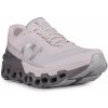 ON Cloudmonster 2 M 3ME10122564 M - frost rock 45