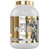 Kevin Levrone Gold Whey 2000 g cookies cream (18753)