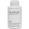 OLAPLEX No.3 Hair Perfector 100ml - kúra pre obnovu poškodených vlasov