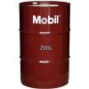 Mobil Mobilube HD-N 80W-140 20 l