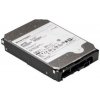 Western Digital Ultrastar DC HC570 3,5
