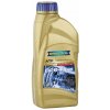 Ravenol ATF DPS Fluid 1 l 1211113-001