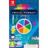 Trivial Pursuit Live!