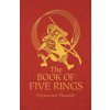 Book of Five Rings