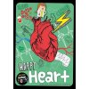Happy Heart - Ogden, Charlie