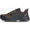 adidas Terrex Skychaser AX5 EUR 45 1/3