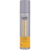 Londa Londacare Visible Repair Express Conditioner pre okamžitú obnovu vlasov 250 ml