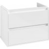 Villeroy & Boch Skyla C79800VE