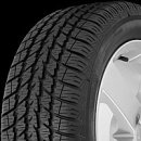 Osobná pneumatika Novex Snow Speed 3 215/65 R16 98H