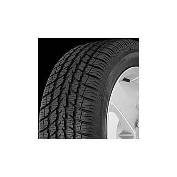 Novex Snow Speed 3 225/55 R17 101V