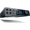 PreSonus Quantum HD2
