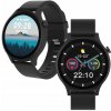 Smart hodinky Maxlife MXSW-120 čierne