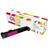 OWA Armor toner kompatibilný s HP CB383A, 21000st, červená/magenta (K15382OW)