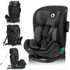 Autosedačka ISOFIX 76-150 cm s vložkou Dri-seat Lionelo Harper i-Size