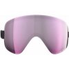 POC Vitrea Lens Clarity Highly Intense/Low Light Pink