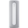 We. by Loewe HEAR 1 Cool Grey 60701S10 - Prenosný bezdrôtový reproduktor