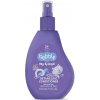 Bebble Detský kondicionér na rozčesávanie vlasov 150 ml