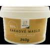 Najtelo kakaové maslo 240 g