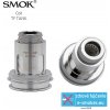 Smoktech žeraviaca hlava TF Tank BF-Mesh - 0,25 ohm (atomizér, coil)