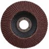 Levior Kotúč lamelový 125 mm 80 21788