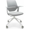 PROFIM TRILLO Pro 20HST