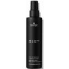 Schwarzkopf Session Label Sprej pre objem vlasov 200ml