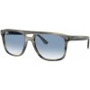 Ray-Ban RB 2213 14243F
