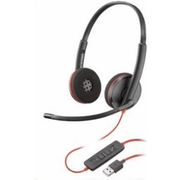 Plantronics 209745-101